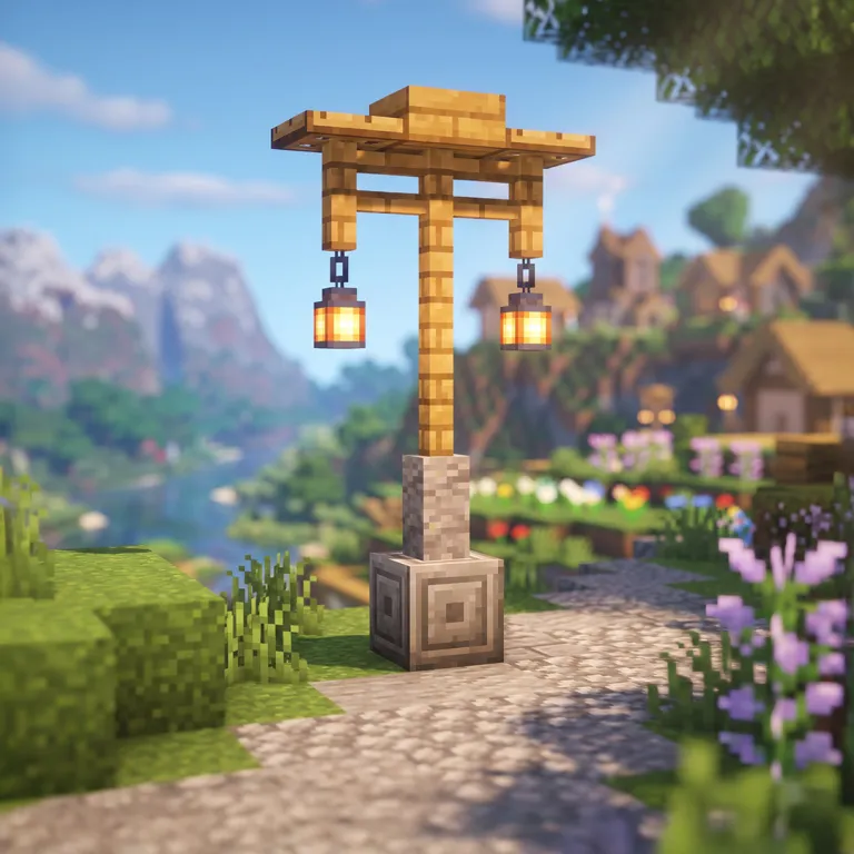 Lantern