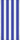 Blue Wallpaper