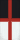Knights Templar