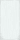 Result: White Banner