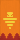 Result: Orange Banner with yellow guster, red base indented