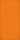 Result: Orange Banner