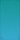 Result: Light Blue Banner with cyan gradient