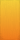 Result: Yellow Banner with orange base gradient
