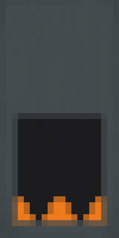 How to Make the Furnace Banner in Minecraft – Build It