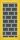 Stonemasons' Guild