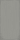 Result: Light Gray Banner