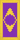 Royal Crest