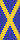 Result: Blue Banner with yellow saltire