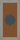 Wooden Shield