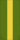 Result: Green Banner with yellow pale
