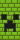 Creeper Camo