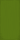 Result: Green Banner