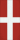 Knights Hospitaller