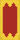 Royal Tapestry