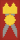 Crown and Swords