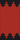 War Banner