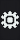 Result: Black Banner with white flower charge