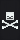 Jolly Roger
