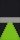 Result: Black Banner with lime chevron, light gray fess