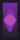Nether Portal