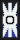 Norse Compass