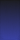 Result: Black Banner with blue base gradient
