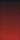 Result: Black Banner with red base gradient