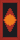 Redstone