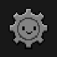 LemonGaming7508