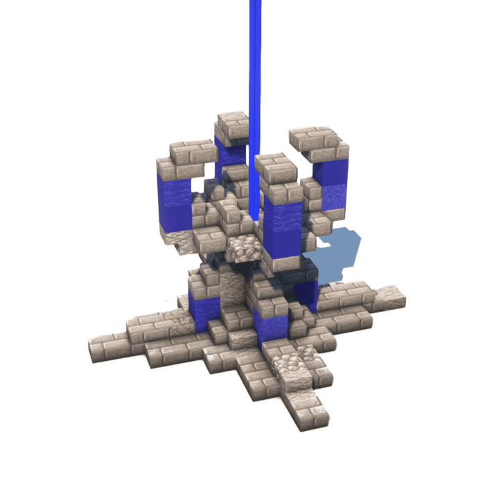 Stoning Beacon