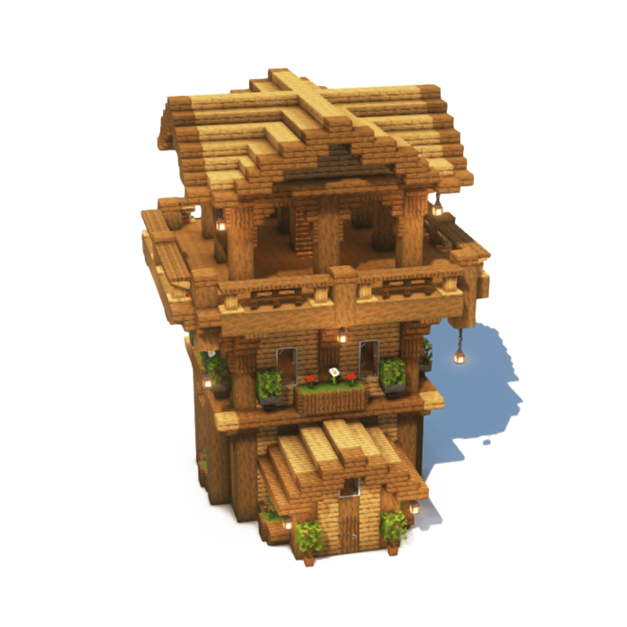 Survival Base