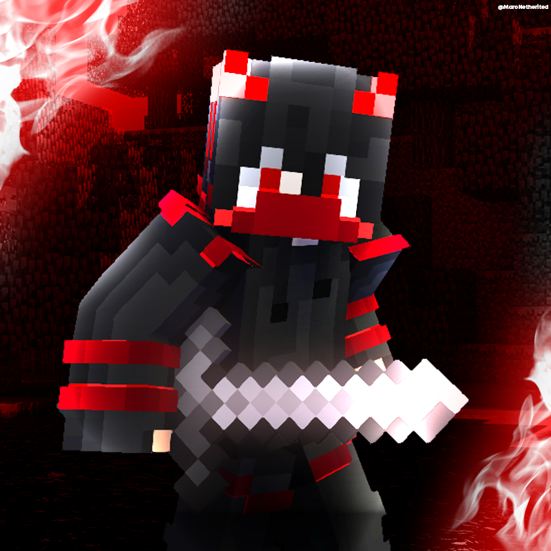 RedPlayzGamez