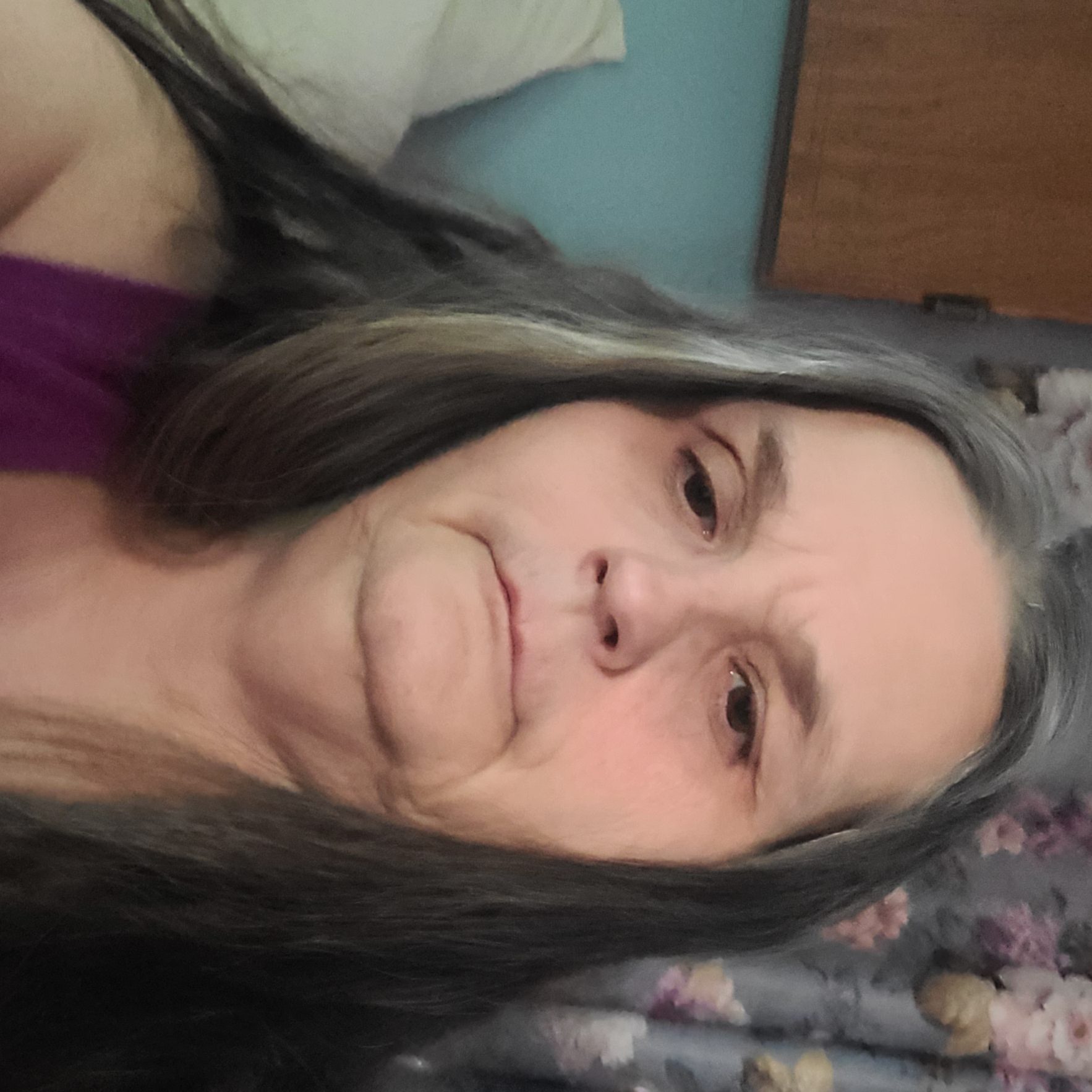 RONNI1382