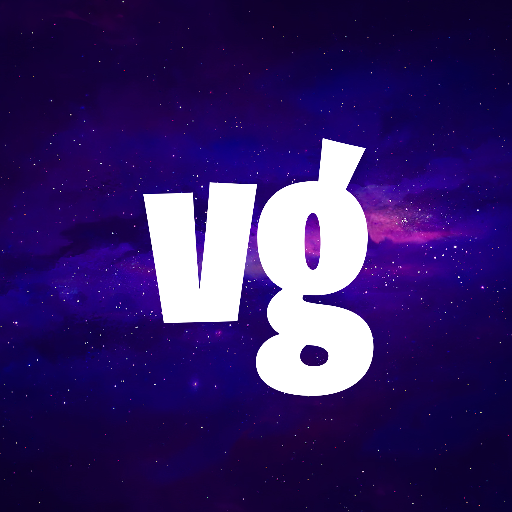 videogamerlol