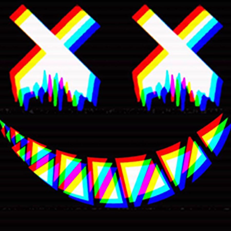 X_X