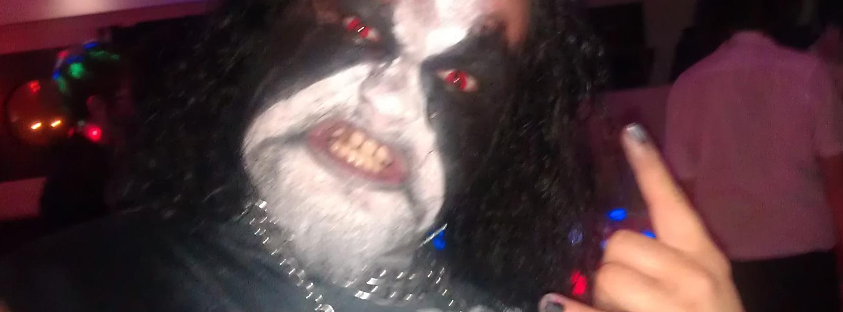 GvirusDan666