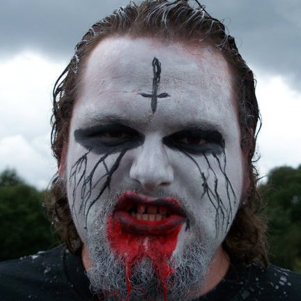 GvirusDan666