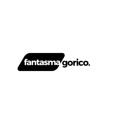 FNTSMGRC