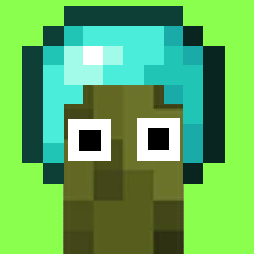 PicklesMC