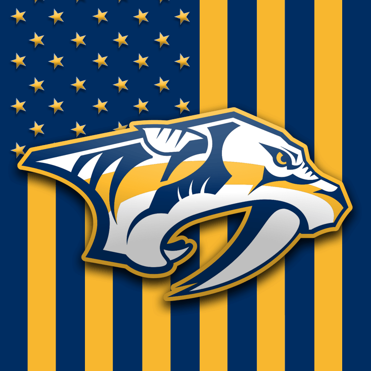 SavageFox18999
