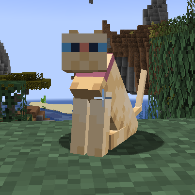 KittenBuilder