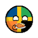Zchnitsell